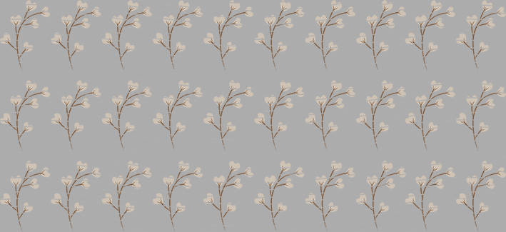 16oz Element-EN-1156